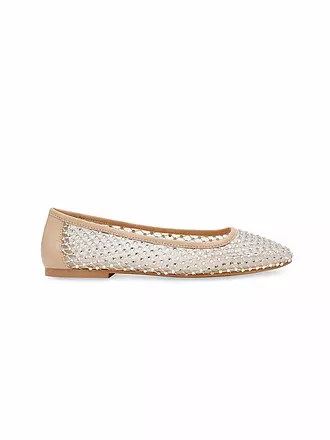 STEVE MADDEN | Ballerina AUDEN | 